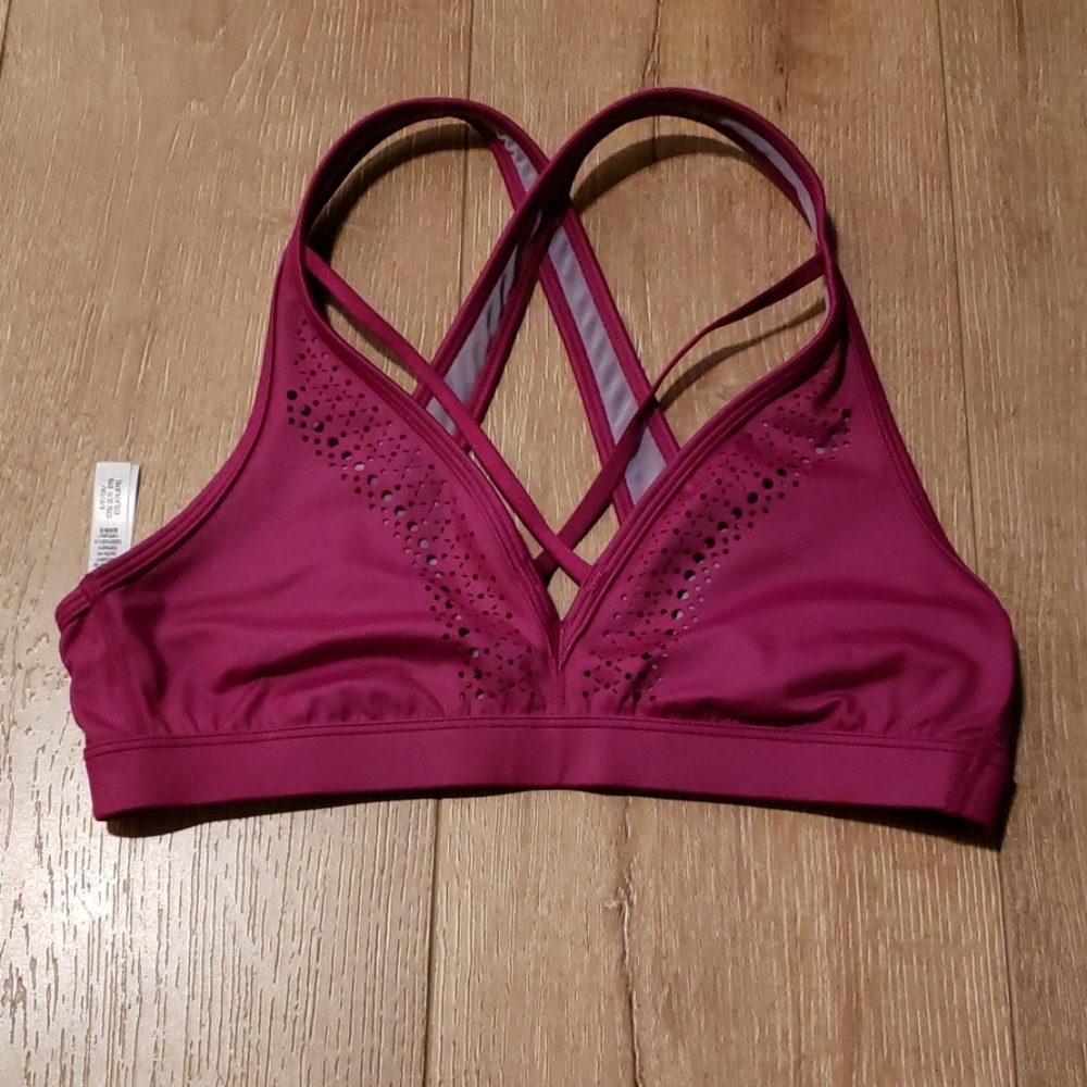 Victorias secret sports Bra